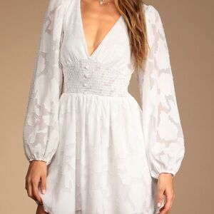 Hey! Selling clothes from my Bach/bridal shower